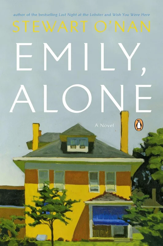 roundaboutbookstore-11568516