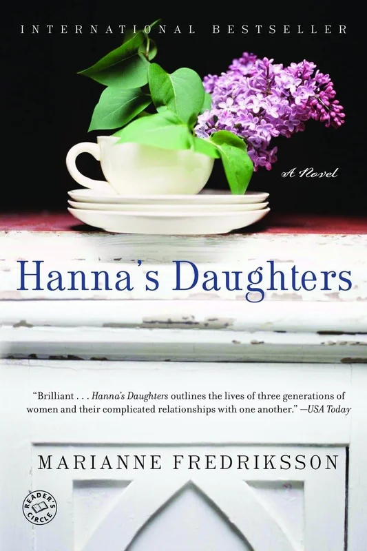roundaboutbookstore-11568601