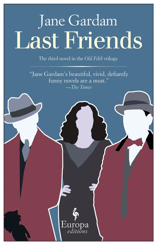 roundaboutbookstore-11568889