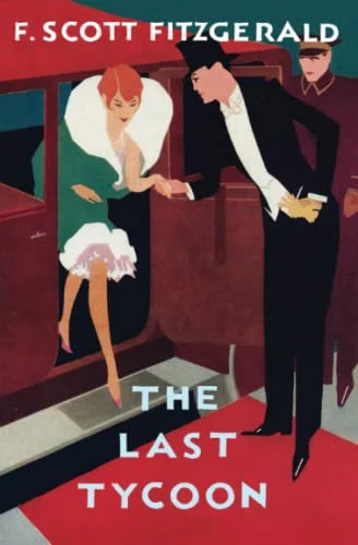 roundaboutbookstore-11569106