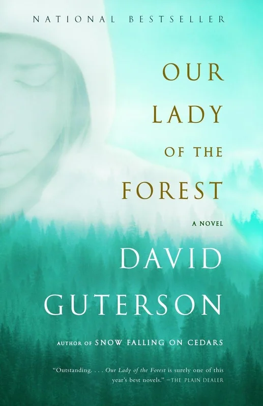 roundaboutbookstore-11569249