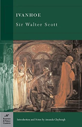 roundaboutbookstore-11569366