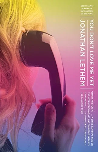 roundaboutbookstore-11569494