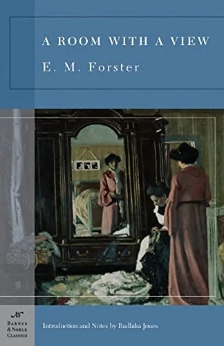 roundaboutbookstore-11569529