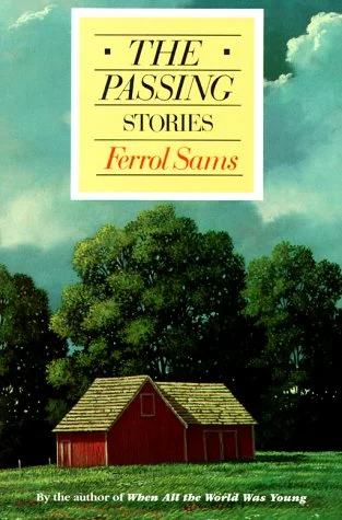 roundaboutbookstore-11570013