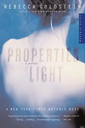 roundaboutbookstore-11570092