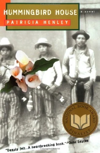 roundaboutbookstore-11570140