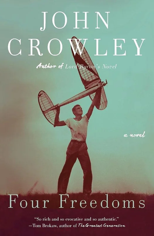 roundaboutbookstore-11571866