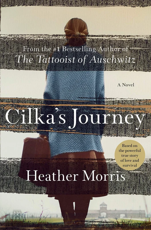 roundaboutbookstore-11571967