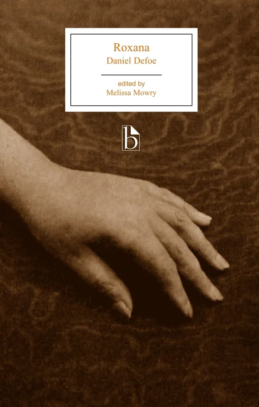roundaboutbookstore-11572774