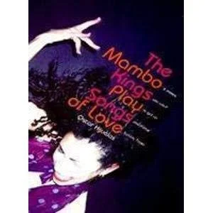 roundaboutbookstore-11573426