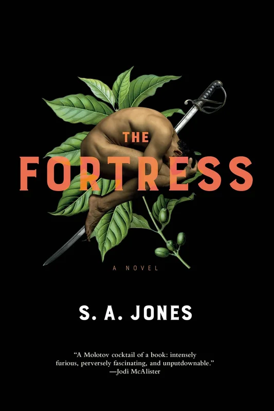 roundaboutbookstore-11573444