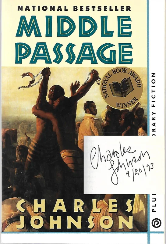 roundaboutbookstore-11573887