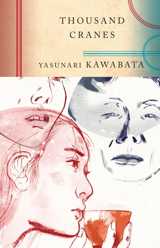 roundaboutbookstore-11574219