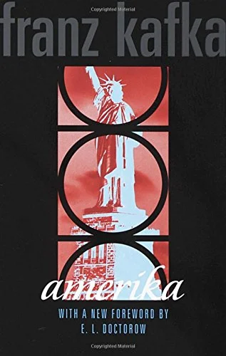 roundaboutbookstore-11574812