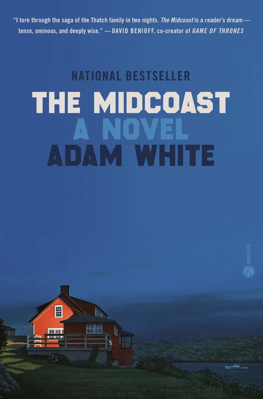 roundaboutbookstore-11574960