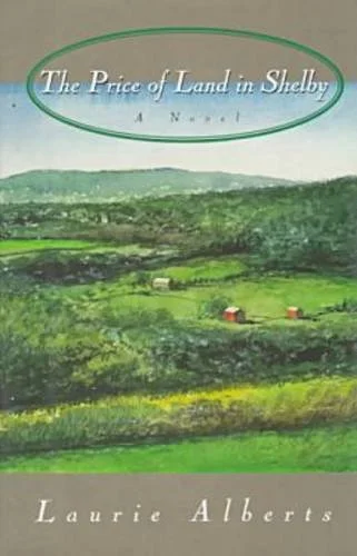 roundaboutbookstore-11575436