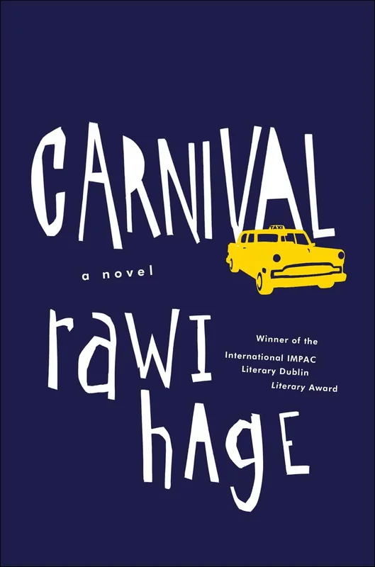 roundaboutbookstore-11575782