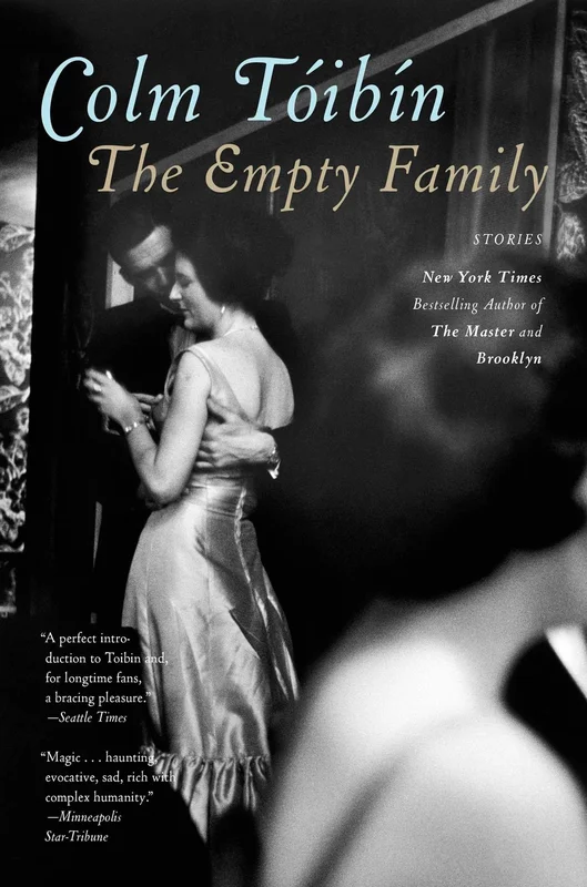 roundaboutbookstore-11577257