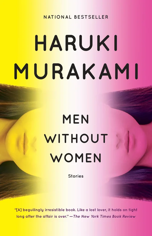 roundaboutbookstore-11577881