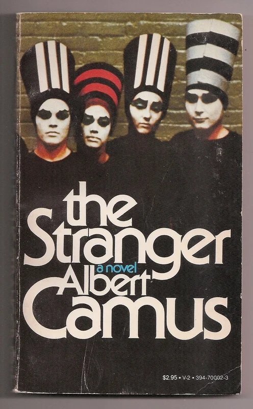 roundaboutbookstore-11577985