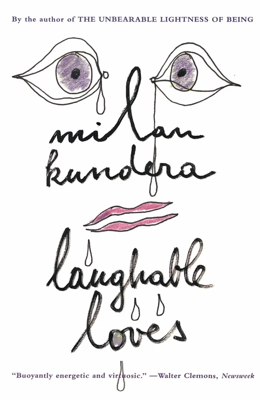 roundaboutbookstore-11578355