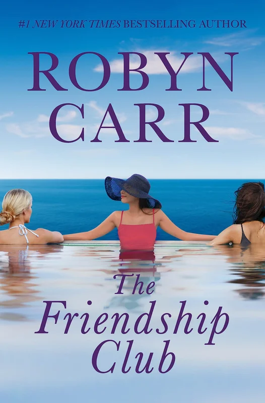 roundaboutbookstore-11578776