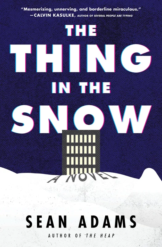 roundaboutbookstore-11579090