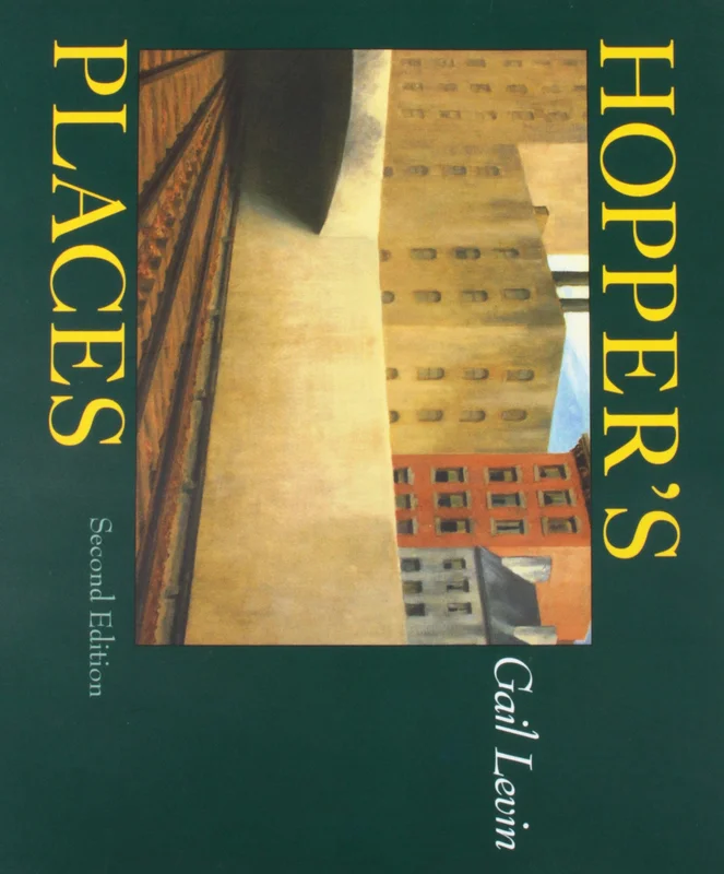roundaboutbookstore-11580318