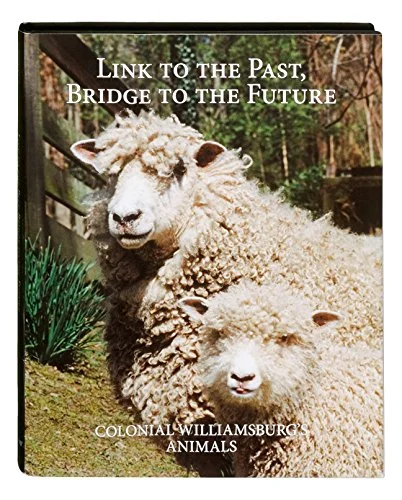 roundaboutbookstore-11581191
