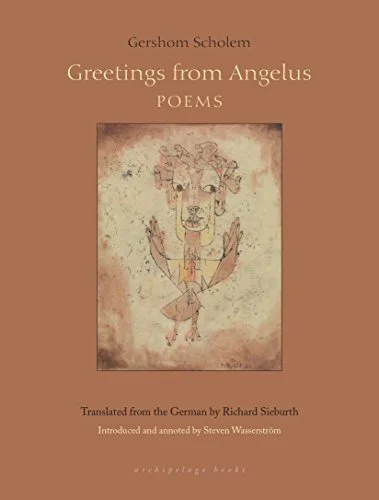 roundaboutbookstore-11581315