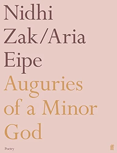roundaboutbookstore-11581414