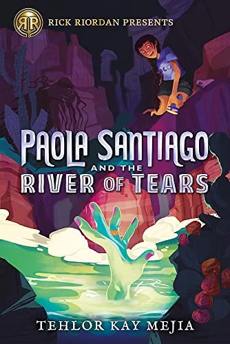 roundaboutbookstore-11581620