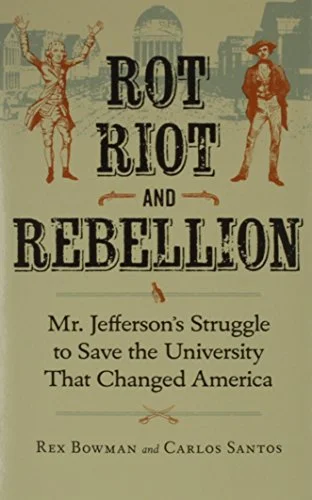 roundaboutbookstore-11581912