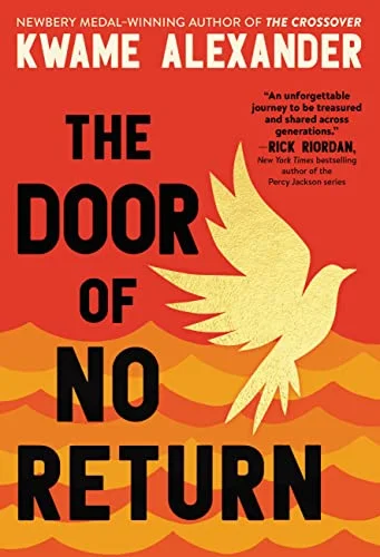 roundaboutbookstore-11585079