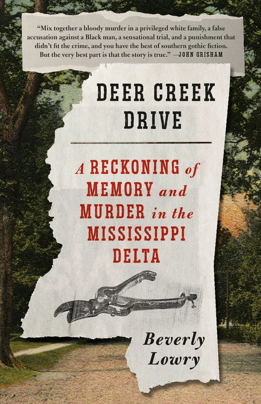 roundaboutbookstore-11585984