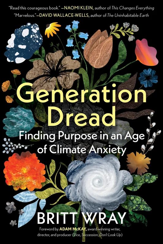 roundaboutbookstore-11586298