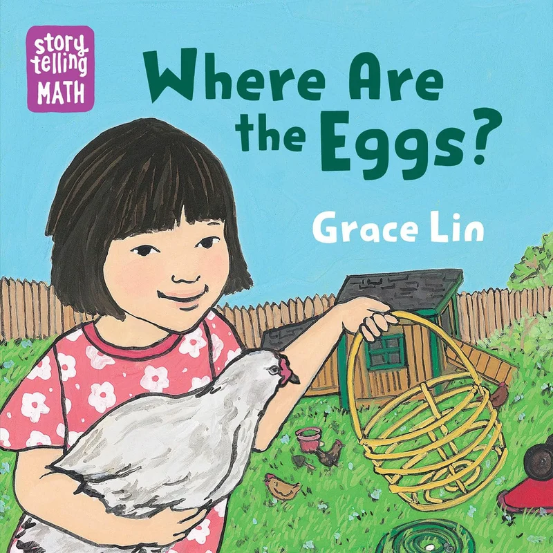 roundaboutbookstore-11586823