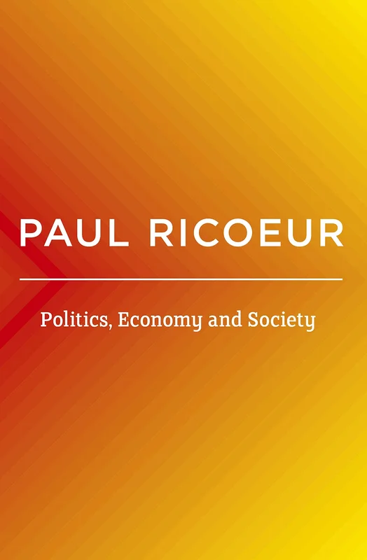 roundaboutbookstore-11587480