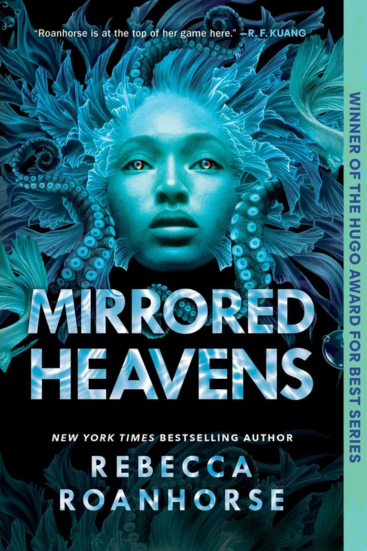 roundaboutbookstore-11587587