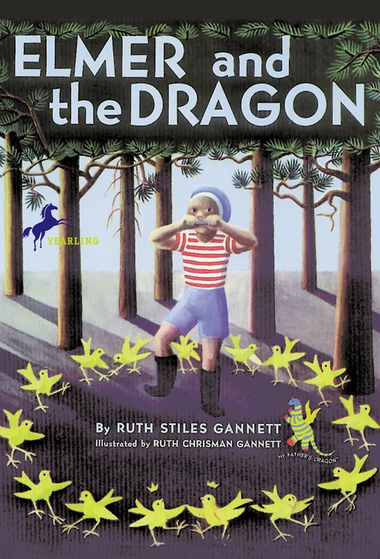 roundaboutbookstore-11588292