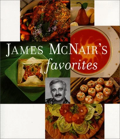 roundaboutbookstore-11588978