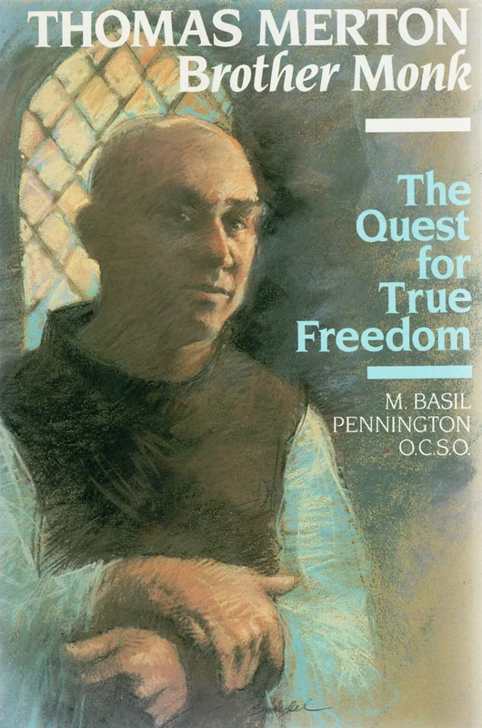 roundaboutbookstore-11589602