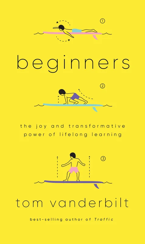 roundaboutbookstore-11589823