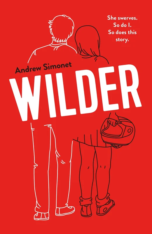 roundaboutbookstore-11589974