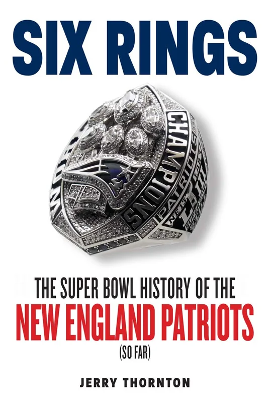 roundaboutbookstore-11590058