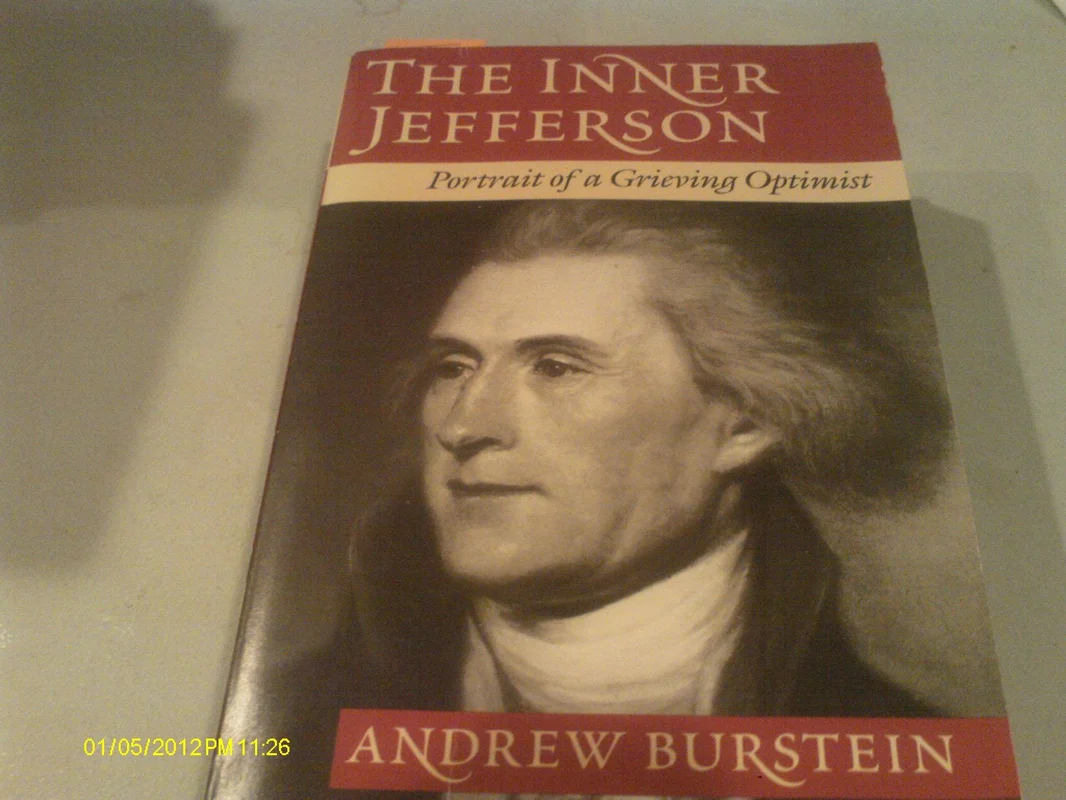 roundaboutbookstore-11590443