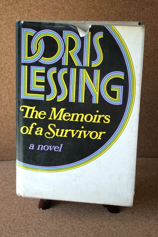 roundaboutbookstore-11591091