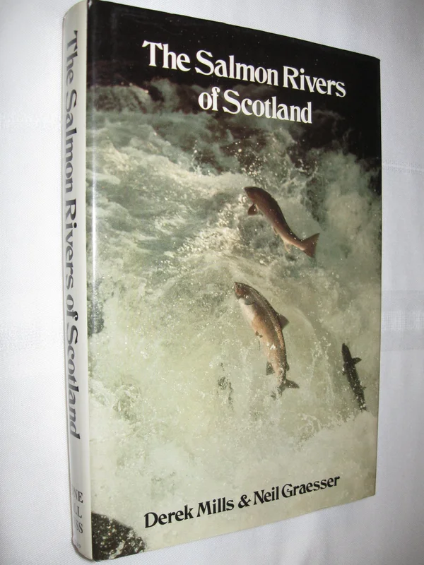 roundaboutbookstore-11591209