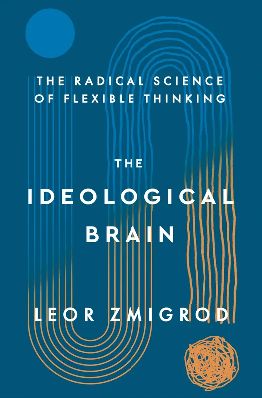 roundaboutbookstore-11591245